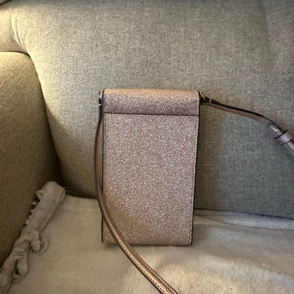 Kate spade crossbody - Picture 2 of 5